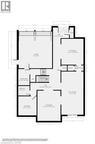 22 Woodhouse Street Hamilton ON L9K 0H2