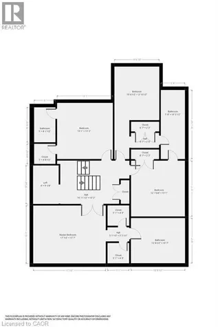 22 Woodhouse Street Hamilton ON L9K 0H2