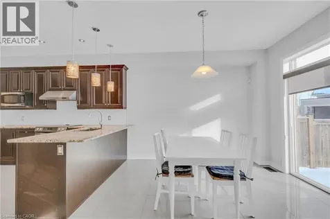 22 Woodhouse Street Hamilton ON L9K 0H2