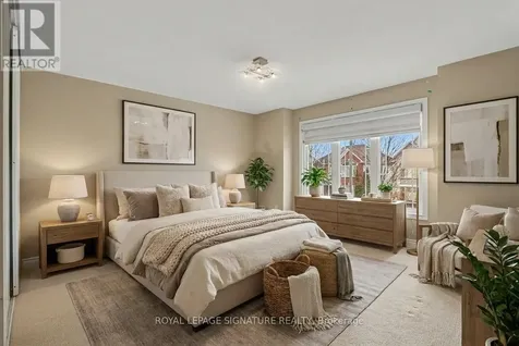 129 Tapestry Drive Ottawa ON K2J 0H3