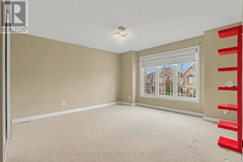 129 Tapestry Drive Ottawa ON K2J 0H3