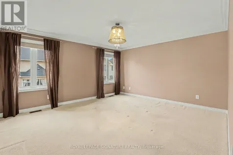 129 Tapestry Drive Ottawa ON K2J 0H3