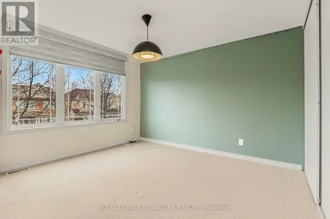 129 Tapestry Drive Ottawa ON K2J 0H3