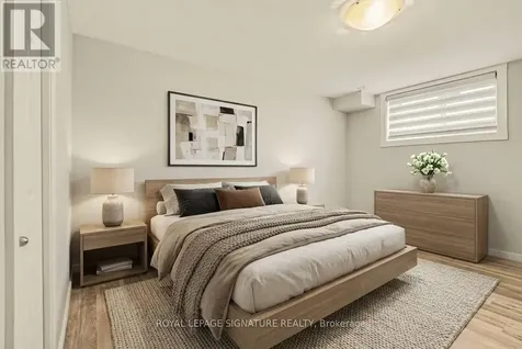 129 Tapestry Drive Ottawa ON K2J 0H3