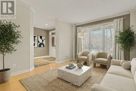 129 Tapestry Drive Ottawa ON K2J 0H3