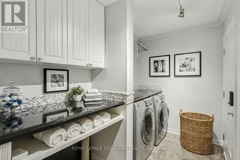 129 Tapestry Drive Ottawa ON K2J 0H3