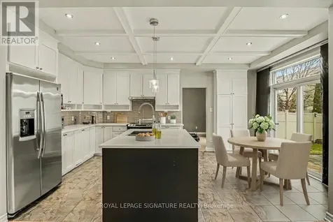 129 Tapestry Drive Ottawa ON K2J 0H3