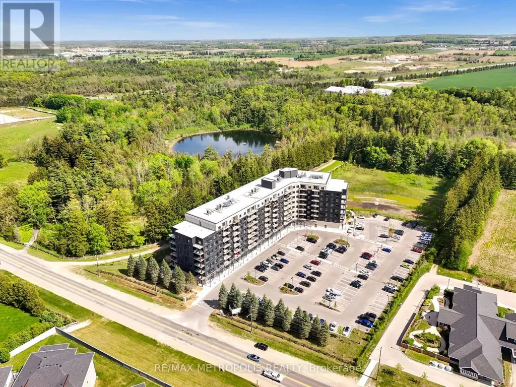 525 New Dundee Road Kitchener ON N2P 0K8