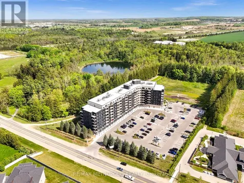 525 New Dundee Road Kitchener ON N2P 0K8