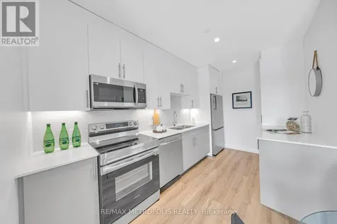 525 New Dundee Road Kitchener ON N2P 0K8