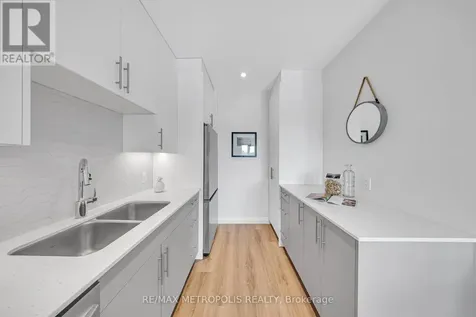 525 New Dundee Road Kitchener ON N2P 0K8