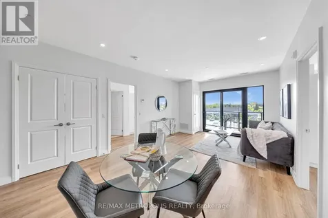 525 New Dundee Road Kitchener ON N2P 0K8