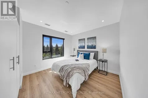 525 New Dundee Road Kitchener ON N2P 0K8