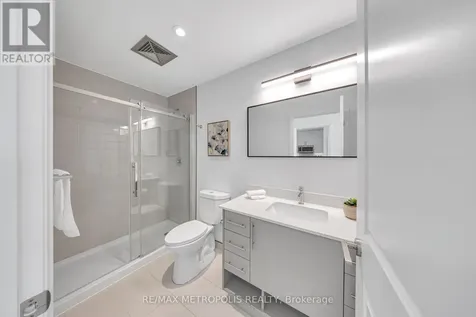 525 New Dundee Road Kitchener ON N2P 0K8