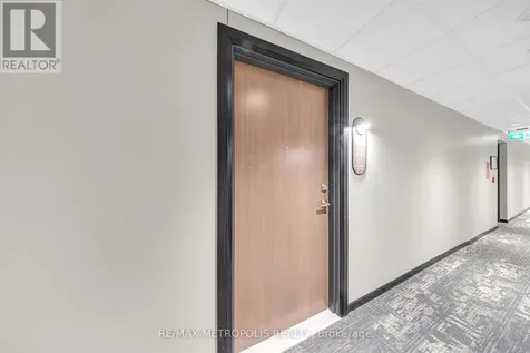 525 New Dundee Road Kitchener ON N2P 0K8