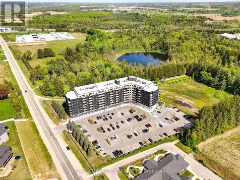 525 New Dundee Road Kitchener ON N2P 0K8