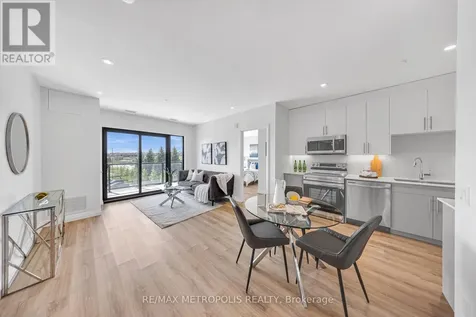 525 New Dundee Road Kitchener ON N2P 0K8