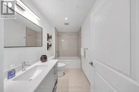 525 New Dundee Road Kitchener ON N2P 0K8