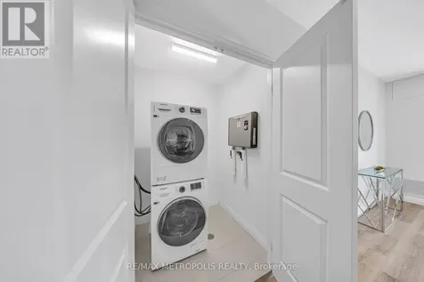 525 New Dundee Road Kitchener ON N2P 0K8