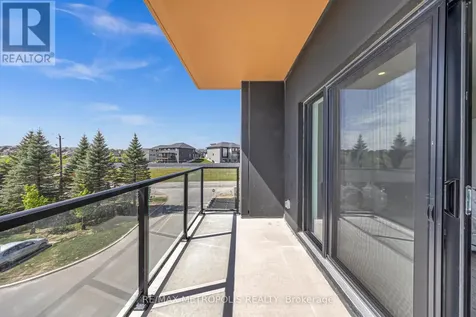 525 New Dundee Road Kitchener ON N2P 0K8