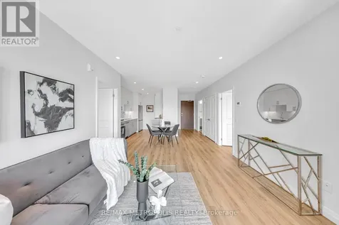 525 New Dundee Road Kitchener ON N2P 0K8