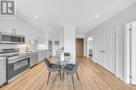 525 New Dundee Road Kitchener ON N2P 0K8