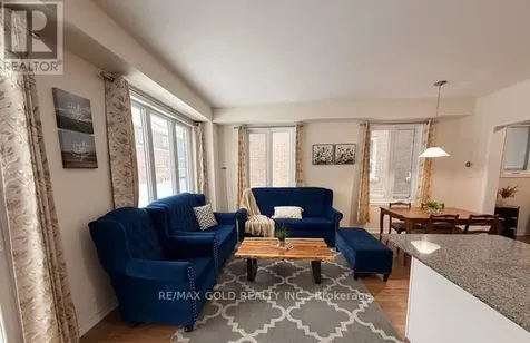 86 Molozzi Street Erin ON N0B 1T0