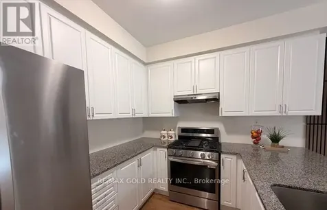 86 Molozzi Street Erin ON N0B 1T0
