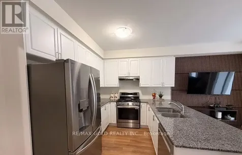 86 Molozzi Street Erin ON N0B 1T0