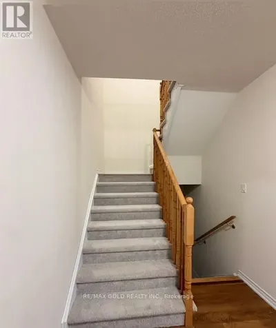 86 Molozzi Street Erin ON N0B 1T0