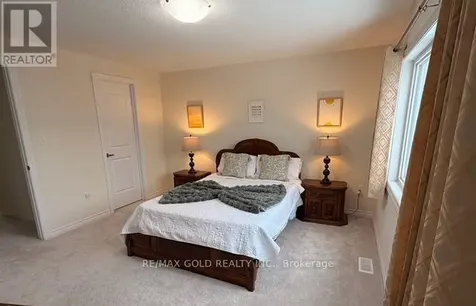 86 Molozzi Street Erin ON N0B 1T0