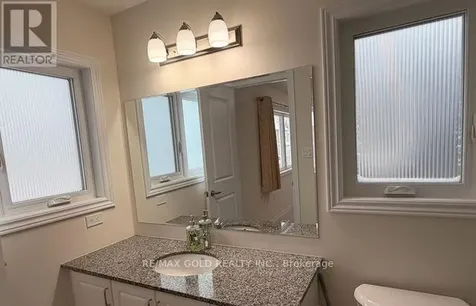 86 Molozzi Street Erin ON N0B 1T0