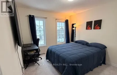 86 Molozzi Street Erin ON N0B 1T0