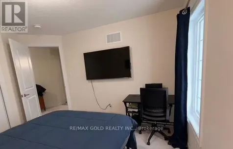 86 Molozzi Street Erin ON N0B 1T0