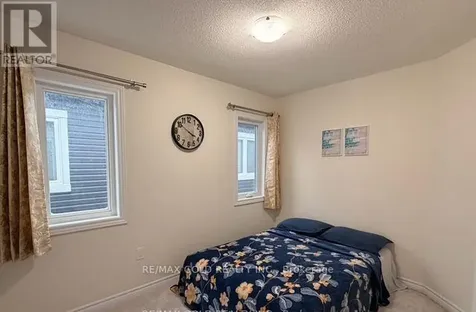 86 Molozzi Street Erin ON N0B 1T0