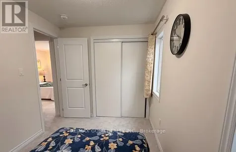 86 Molozzi Street Erin ON N0B 1T0