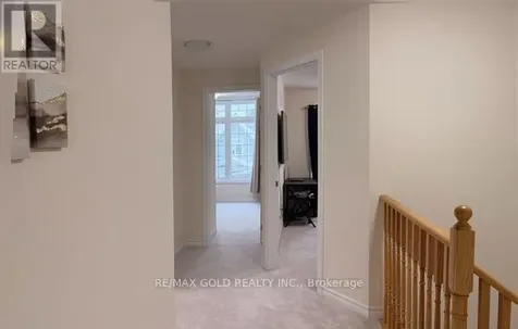 86 Molozzi Street Erin ON N0B 1T0