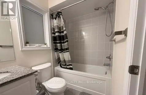 86 Molozzi Street Erin ON N0B 1T0