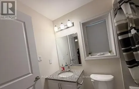 86 Molozzi Street Erin ON N0B 1T0
