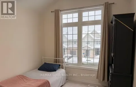 86 Molozzi Street Erin ON N0B 1T0