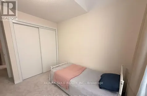86 Molozzi Street Erin ON N0B 1T0