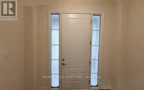 86 Molozzi Street Erin ON N0B 1T0