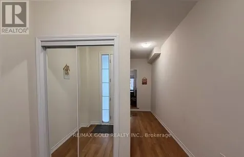 86 Molozzi Street Erin ON N0B 1T0