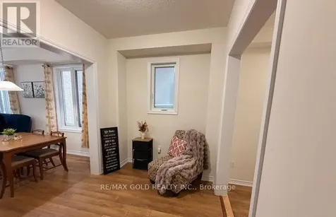 86 Molozzi Street Erin ON N0B 1T0