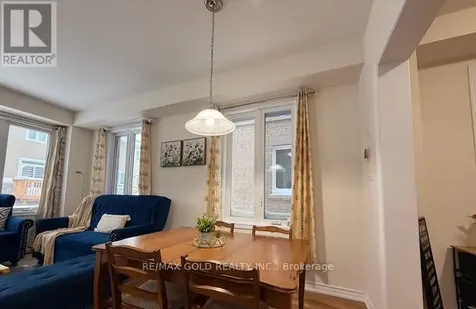 86 Molozzi Street Erin ON N0B 1T0