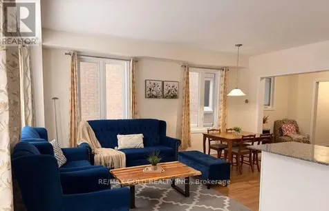 86 Molozzi Street Erin ON N0B 1T0