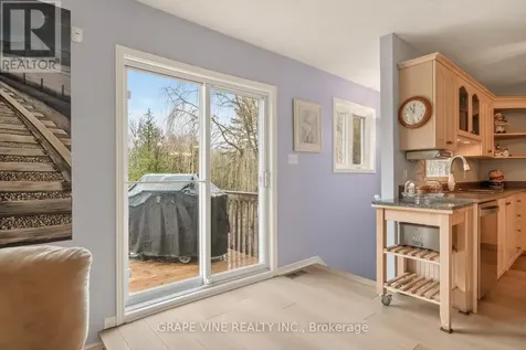 119 Sierra Woods Drive Ottawa ON K0A 1L0