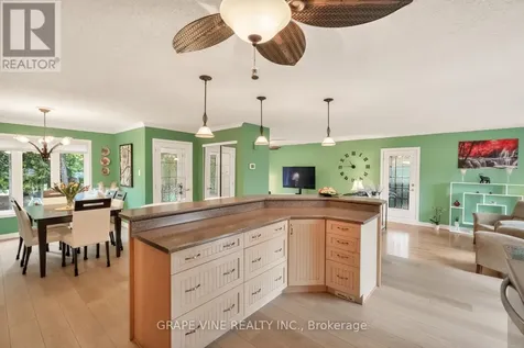 119 Sierra Woods Drive Ottawa ON K0A 1L0