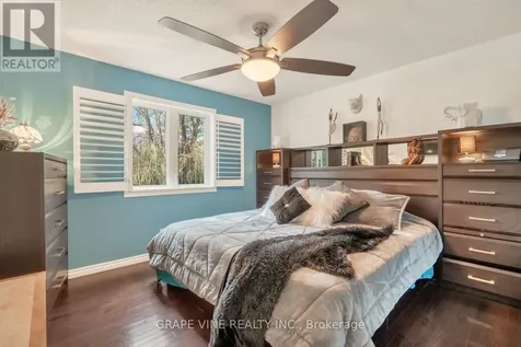 119 Sierra Woods Drive Ottawa ON K0A 1L0