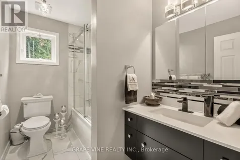 119 Sierra Woods Drive Ottawa ON K0A 1L0